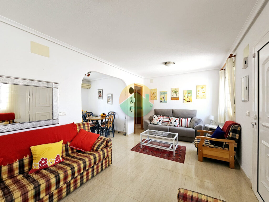 rec437-68f0d44f8599c