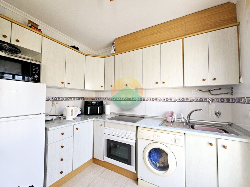 rec437-68f0d45085dbb