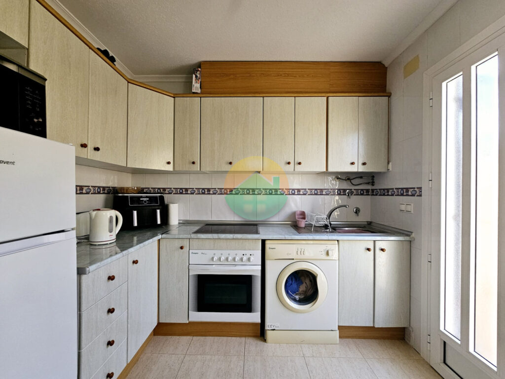 rec437-68f0d4517da7f