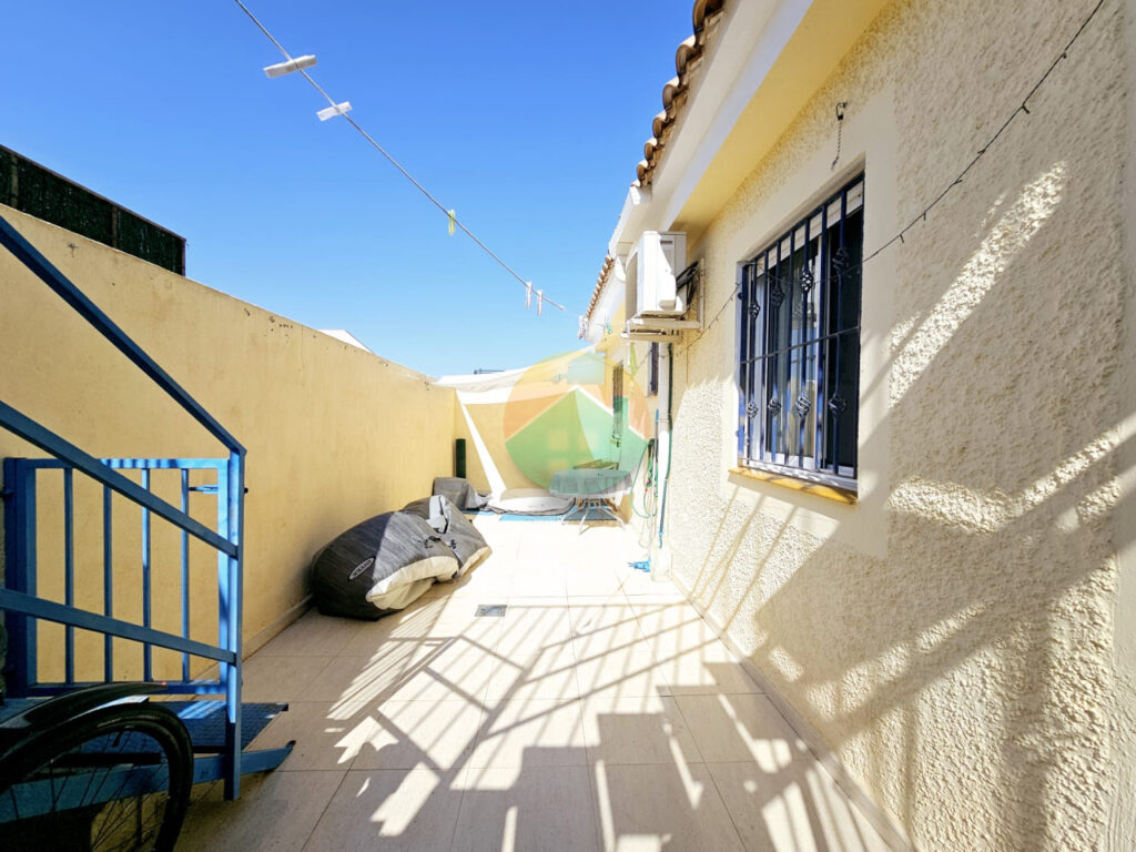 rec437-68f0d4527d43a