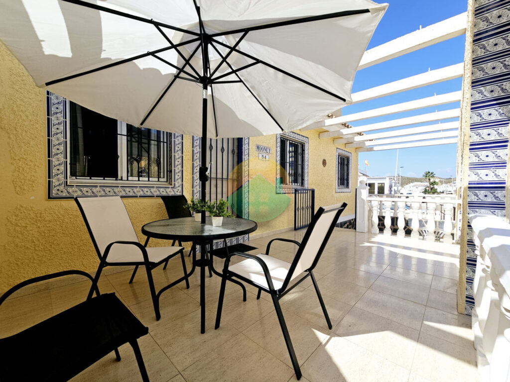 rec437-68f0d4548e062