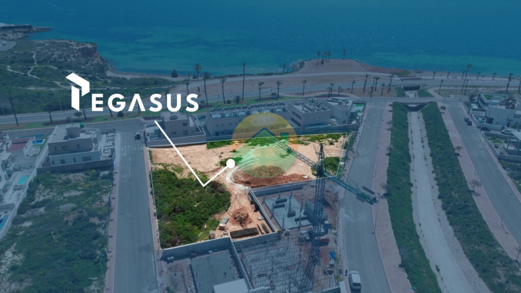 Easyhome Espagne - Apartment à Puerto de Mazarrón