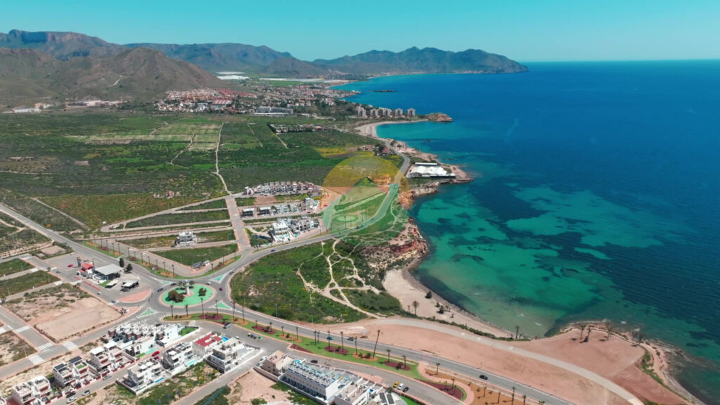 alampegasus-6917147556706