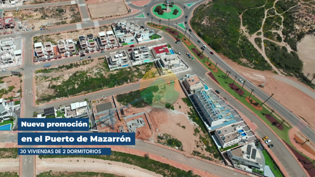 alampegasus-6917147a9a4f5