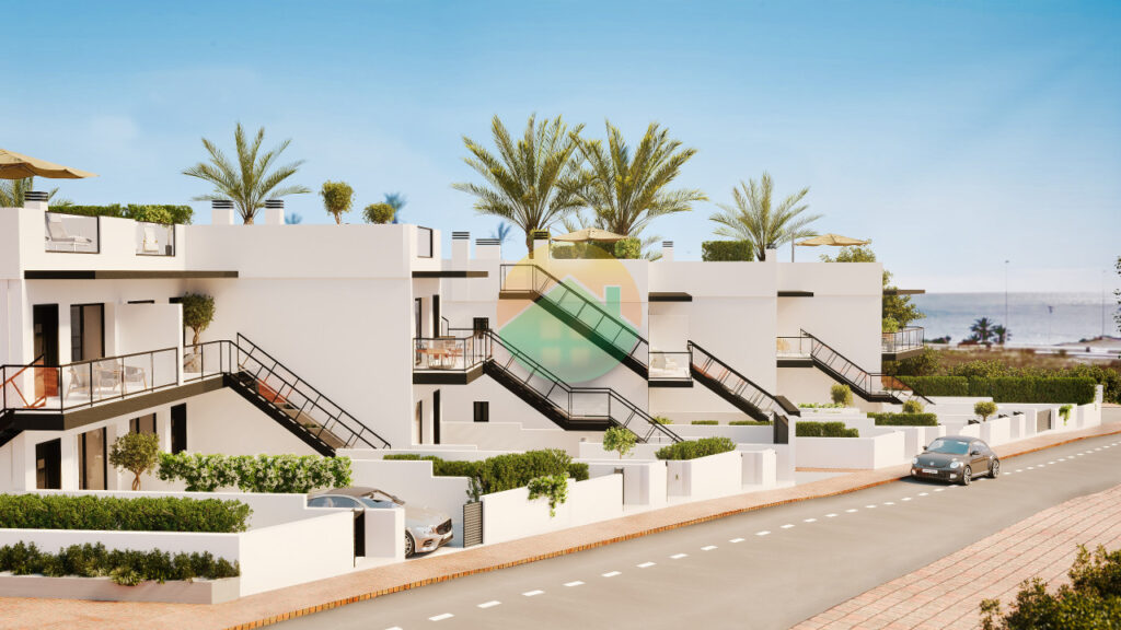 alampegasus-6917147c74658