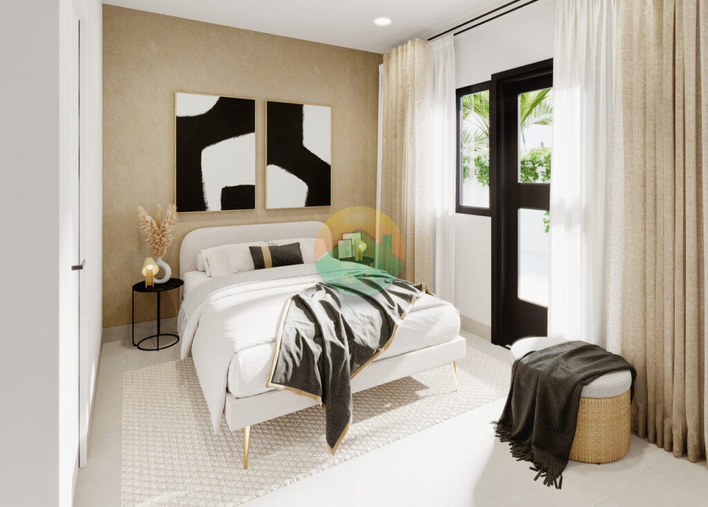 alampegasus-69171480b2fef