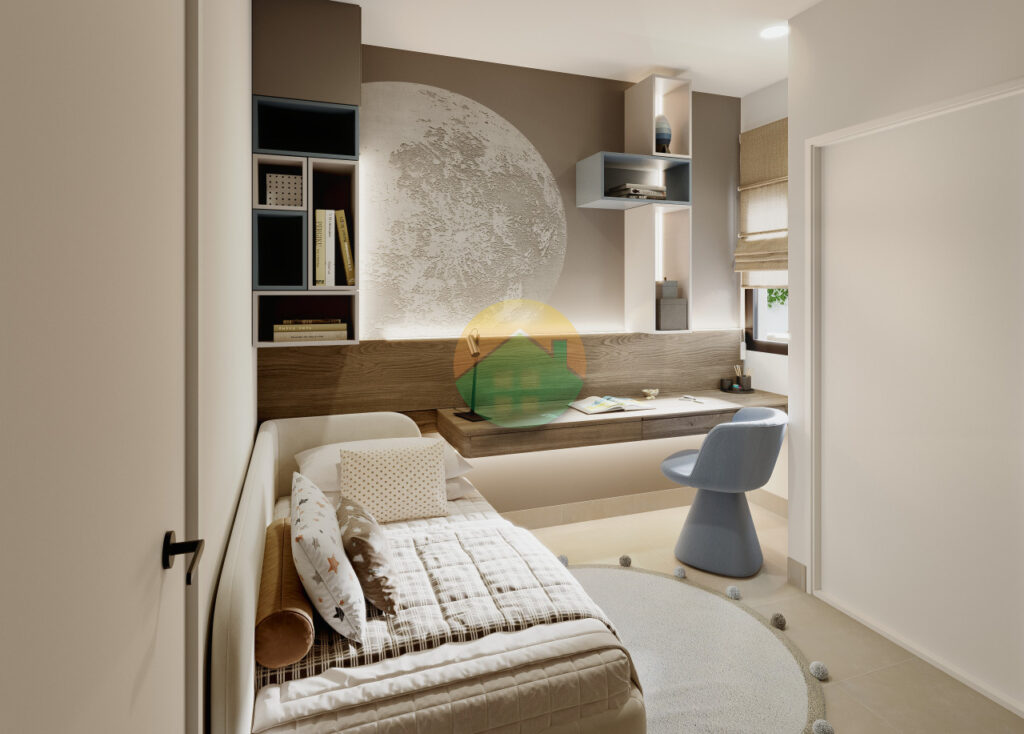 alampegasus-69171488874cd