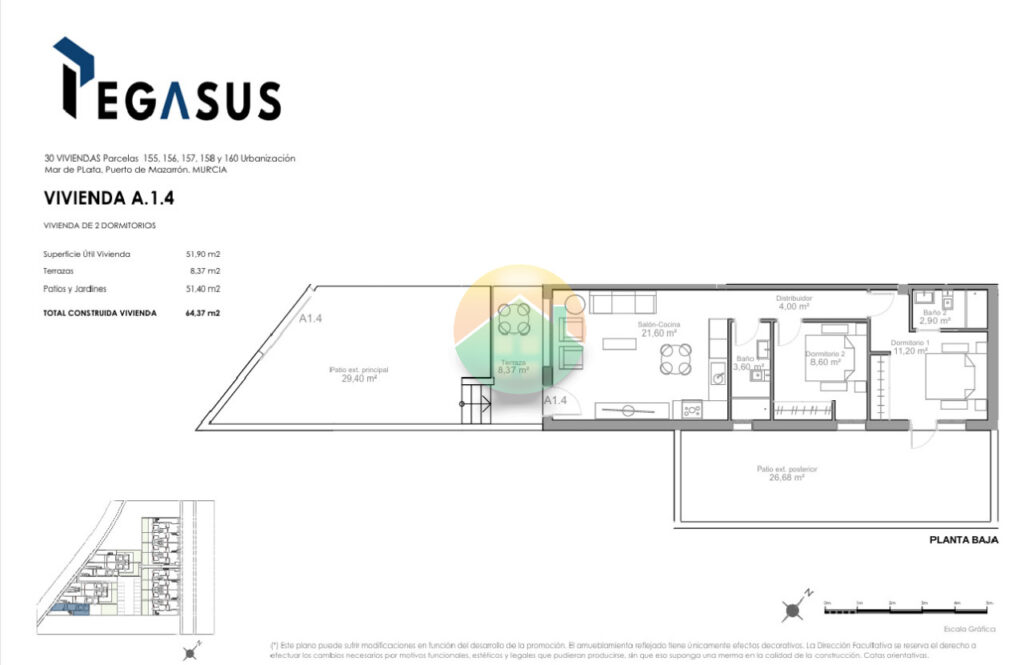 alampegasus-6917148b4944d