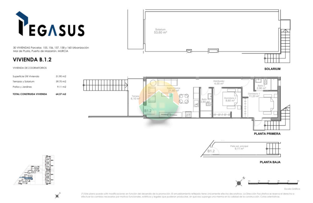 alampegasus-6917148ba011b