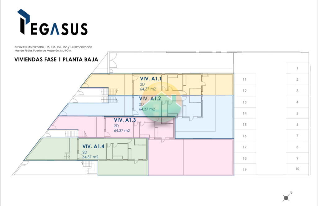 alampegasus-6917148c032e7