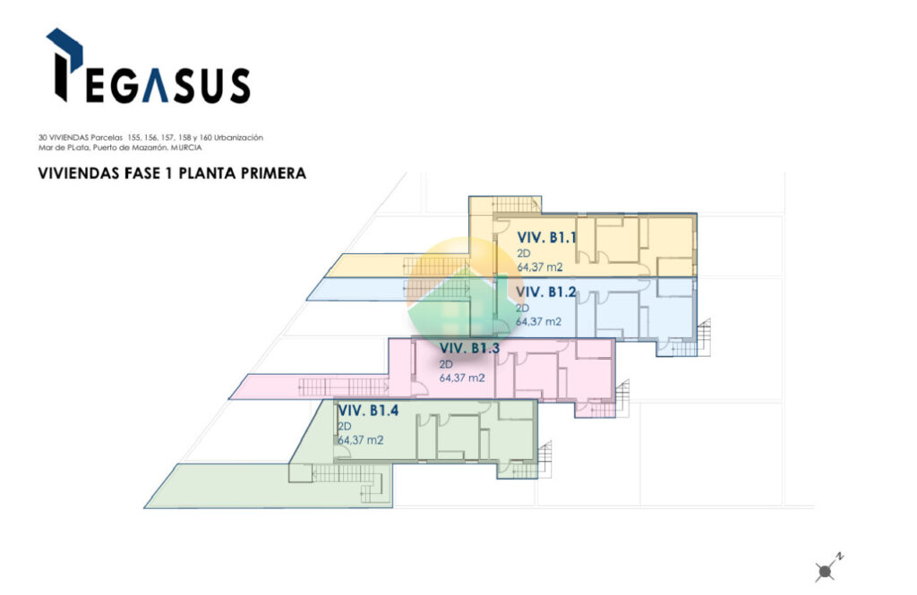 alampegasus-6917148c5aedb