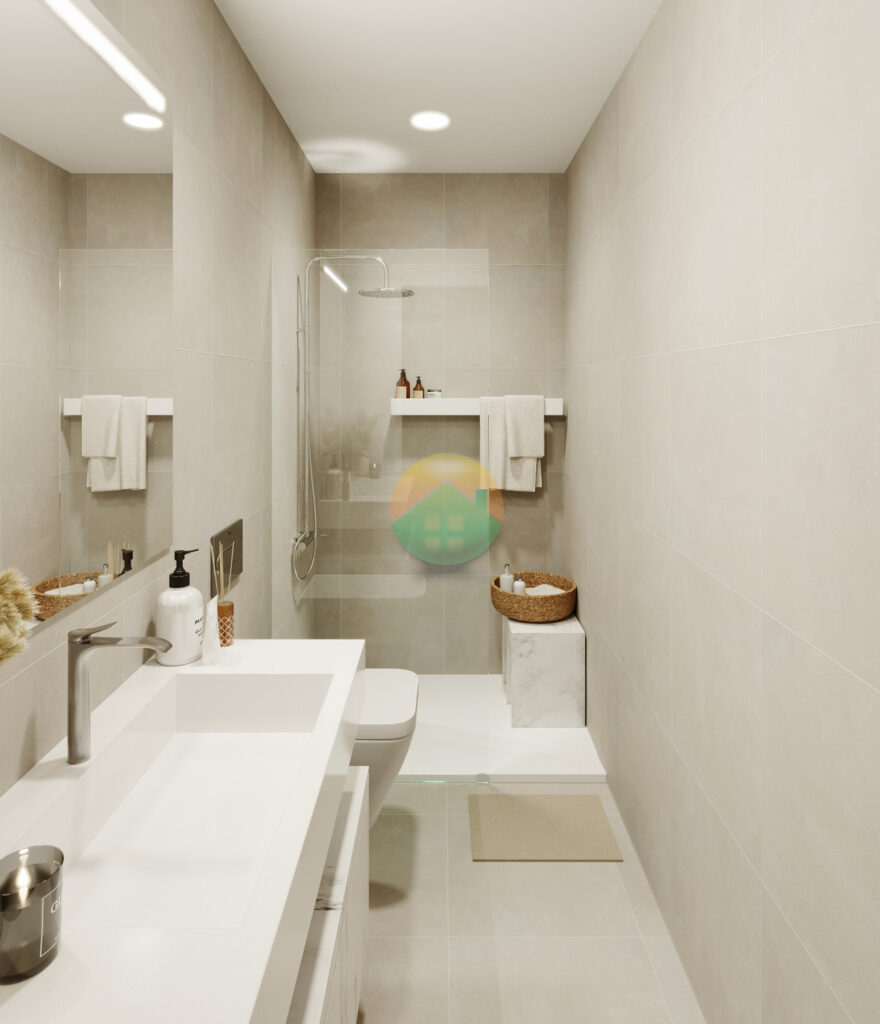 alampegasus-6917148d2da0b