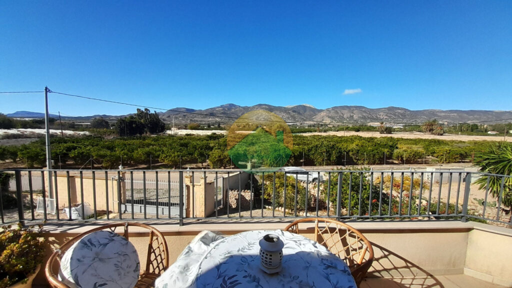 alha15-69282fd866fbe