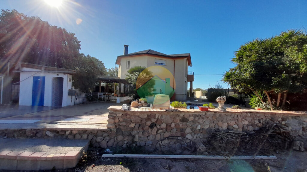 alha15-69282fdc21fa4