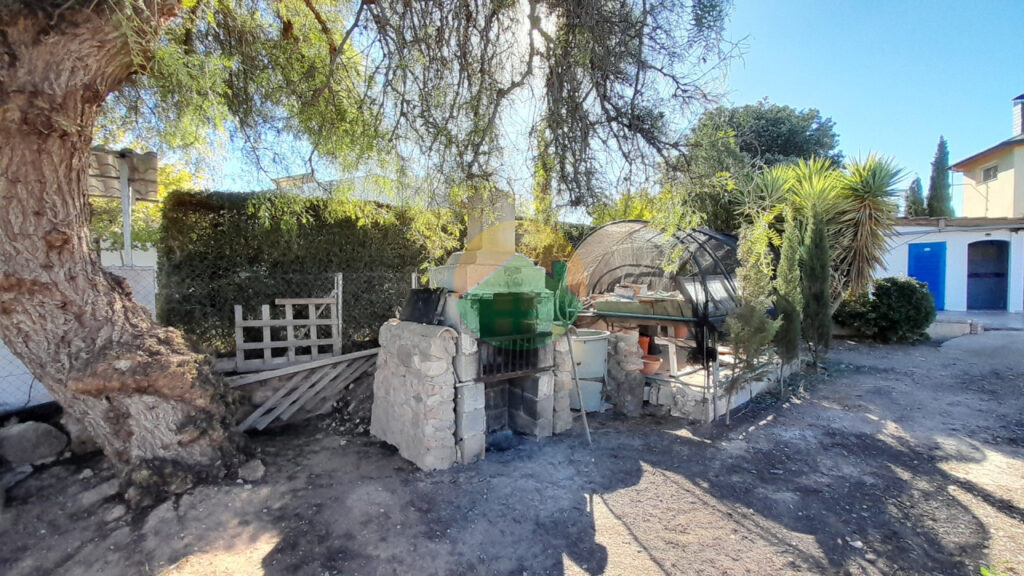 alha15-69282fdccaa4d