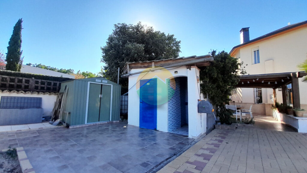 alha15-69282fde51307