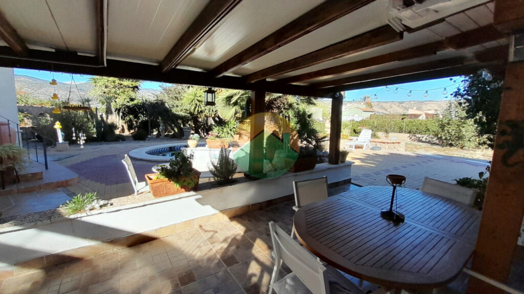 alha15-69282fdeef04e