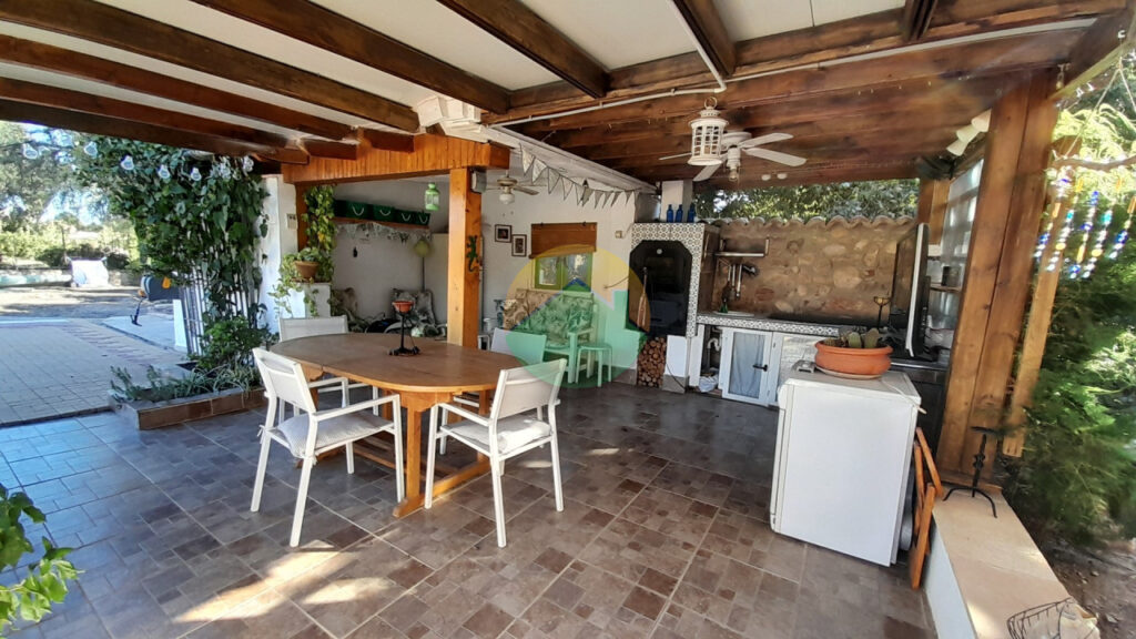 alha15-69282fdfa2a81