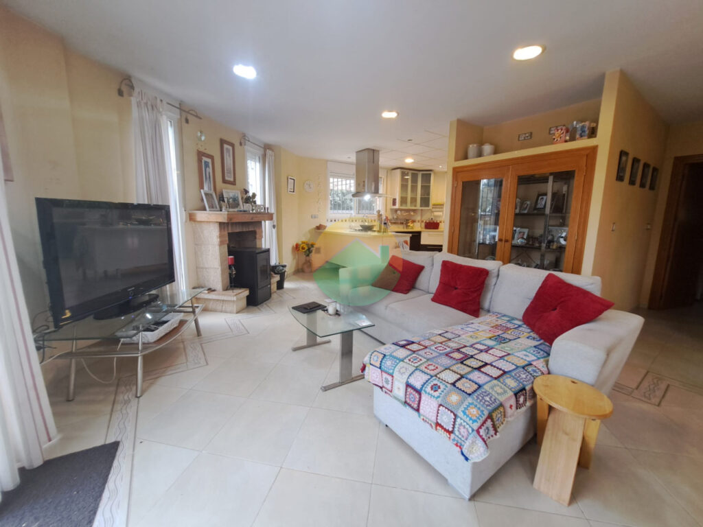 alha15-69282fe2d90d5