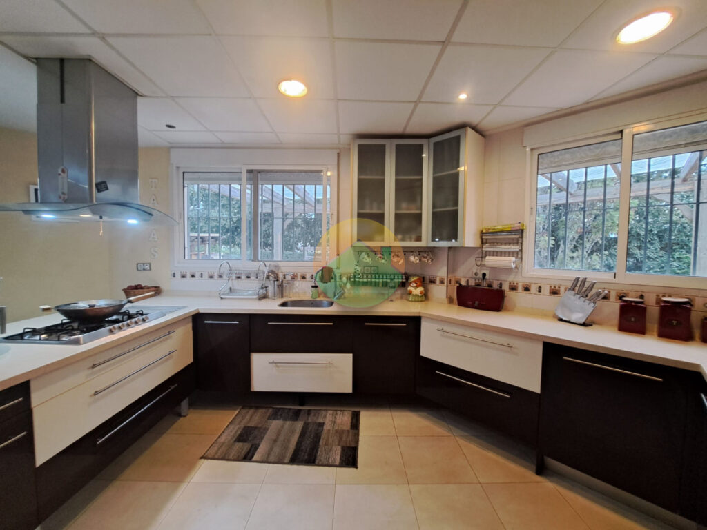 alha15-69282fe4a776e