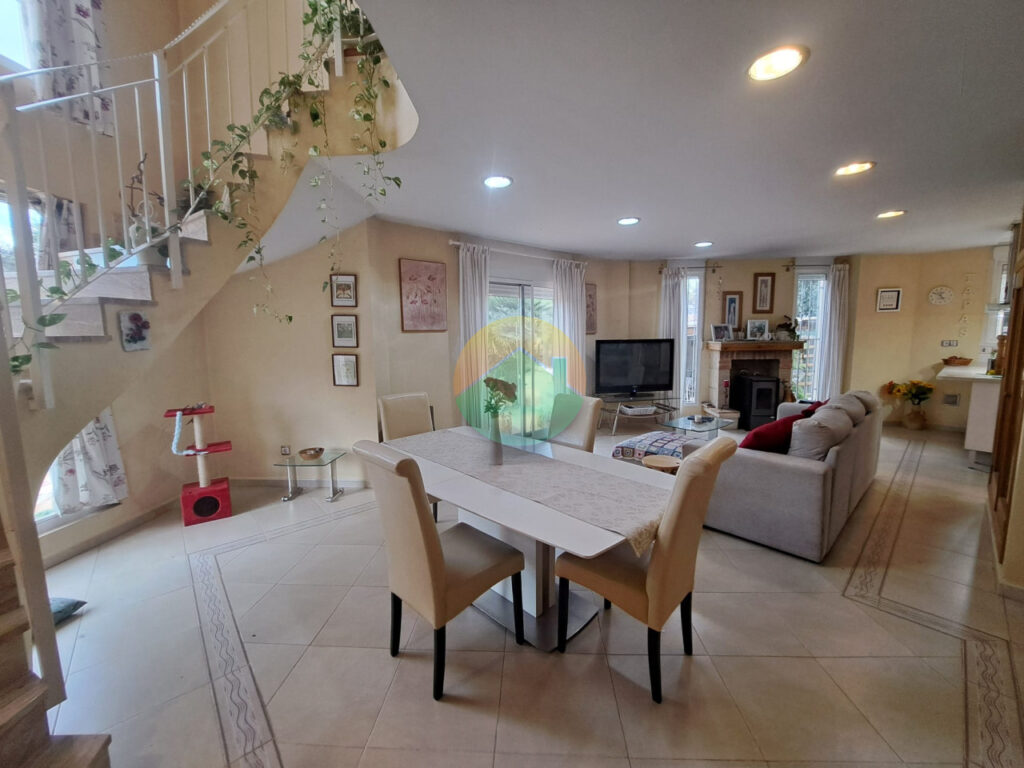 alha15-69282fe590a18