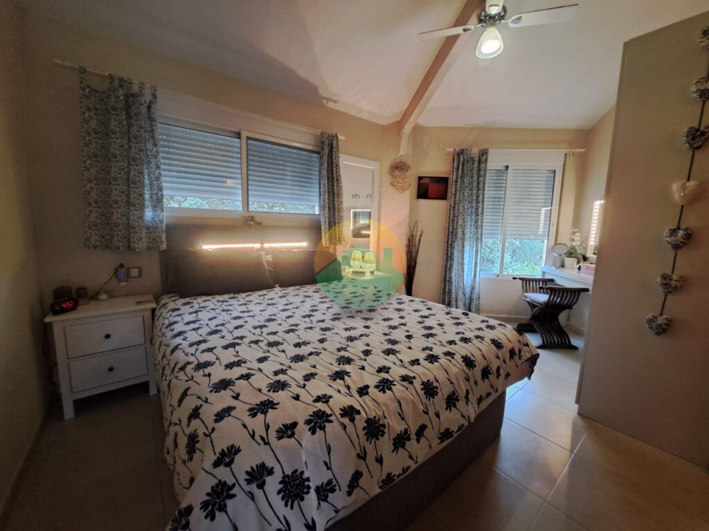 alha15-69282fe690fab