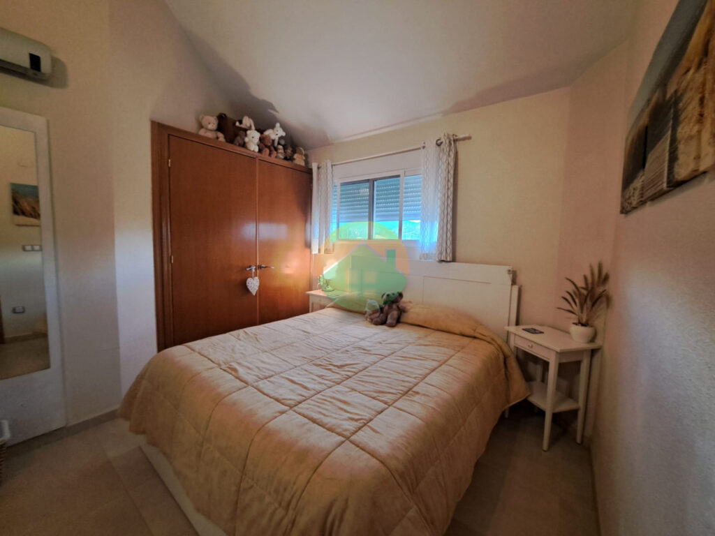 alha15-69282fe940100