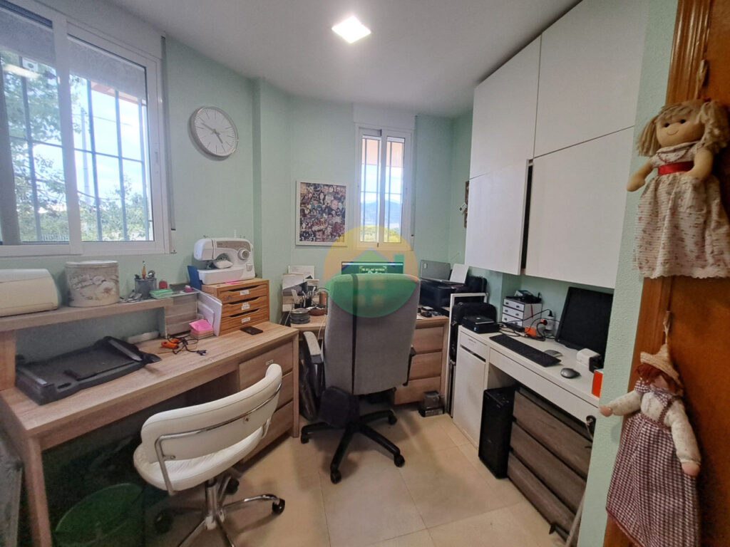 alha15-692832b69dc46