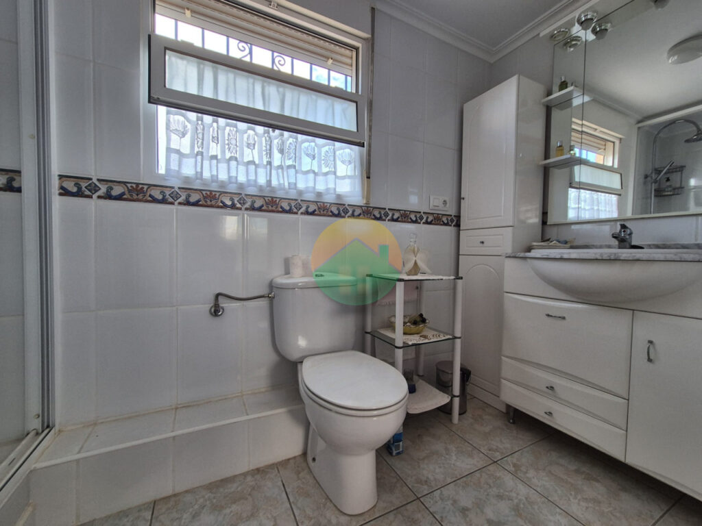 Easyhome Espagne - Detached Villa à Camposol