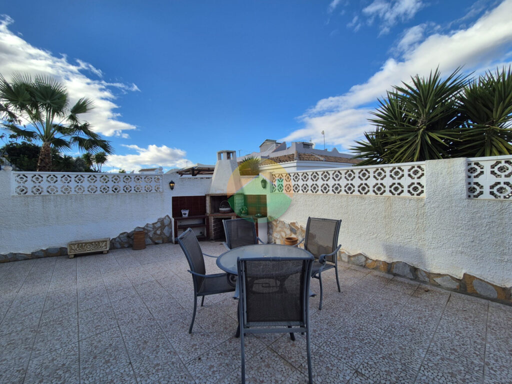 foa375-69258dc75e202