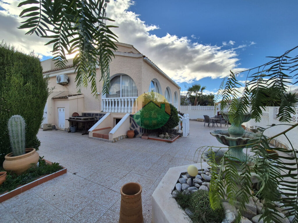 foa375-69258dc86e946