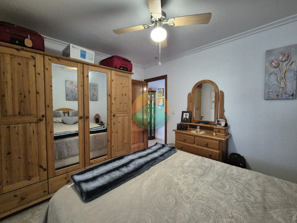 foa375-69258dcb63ecd