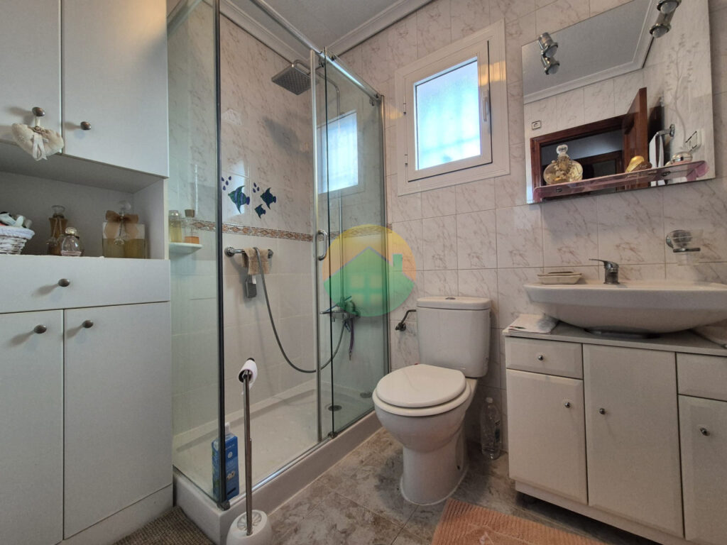 foa375-69258dcc7b279