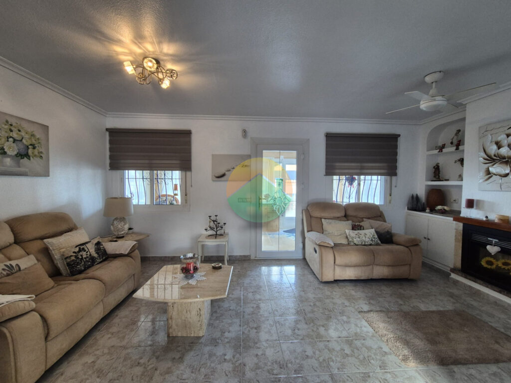 foa375-69258dce7b995