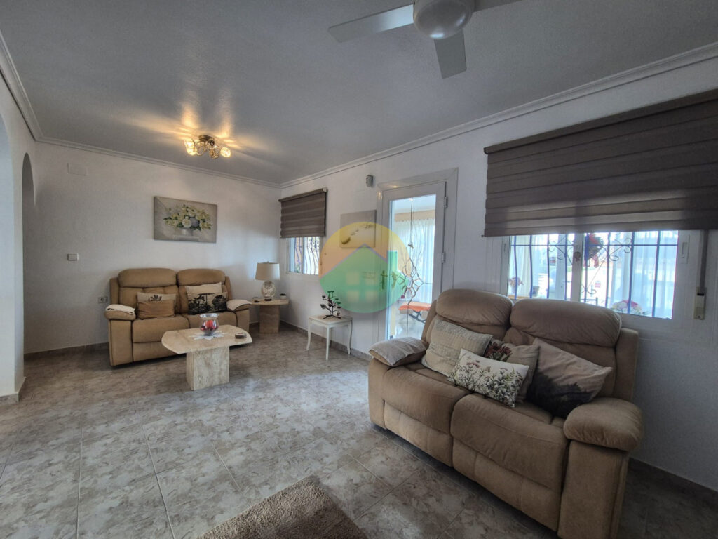 foa375-69258dcf77b54