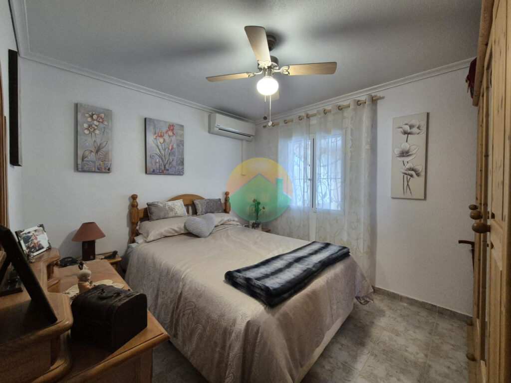 foa375-69258dd06f528