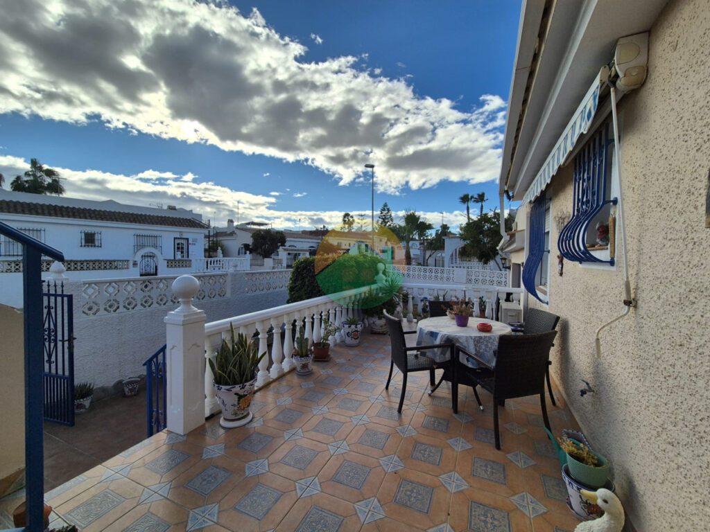 foa375-69258dd16feb9