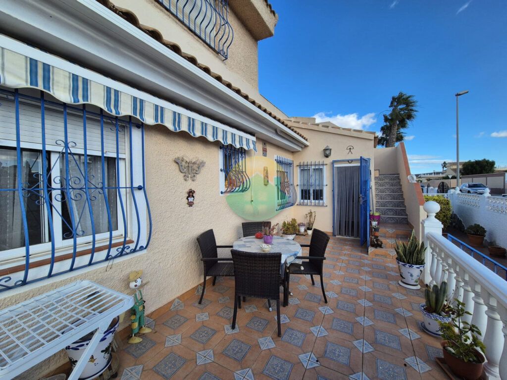 foa375-69258dd27cd58