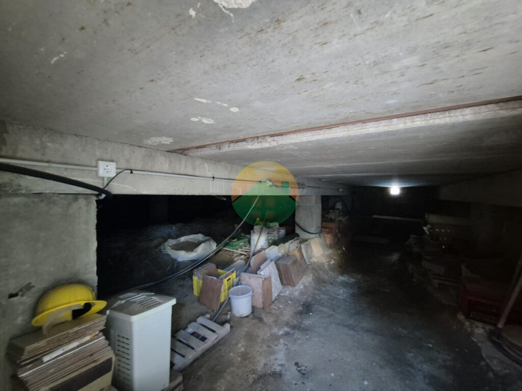 foa375-69258dd389c5e