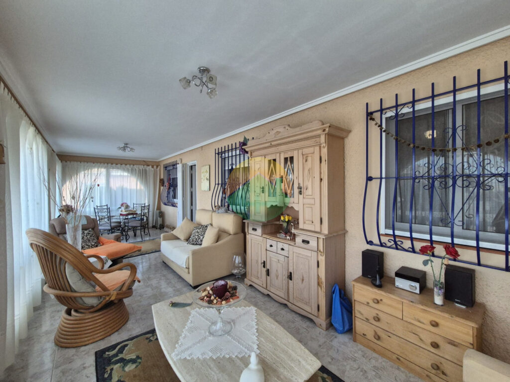 foa375-69258dd489a81