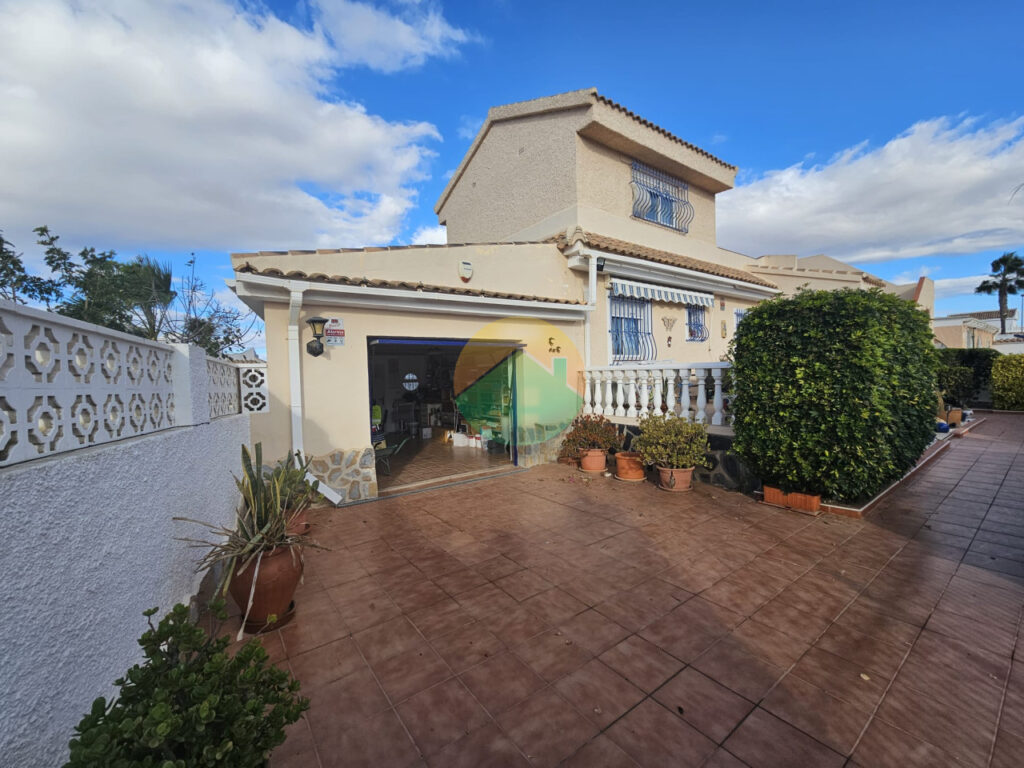 foa375-69258dd58e20b