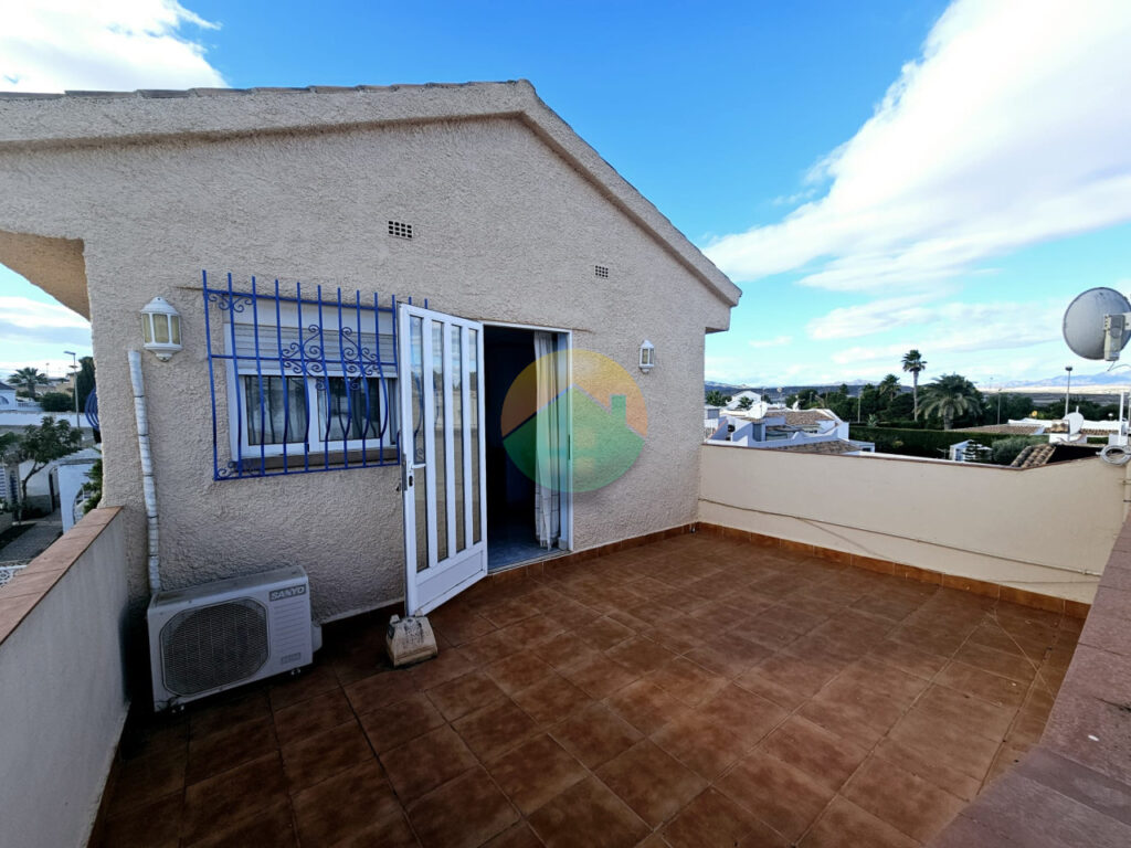 foa375-69258dd89cb36