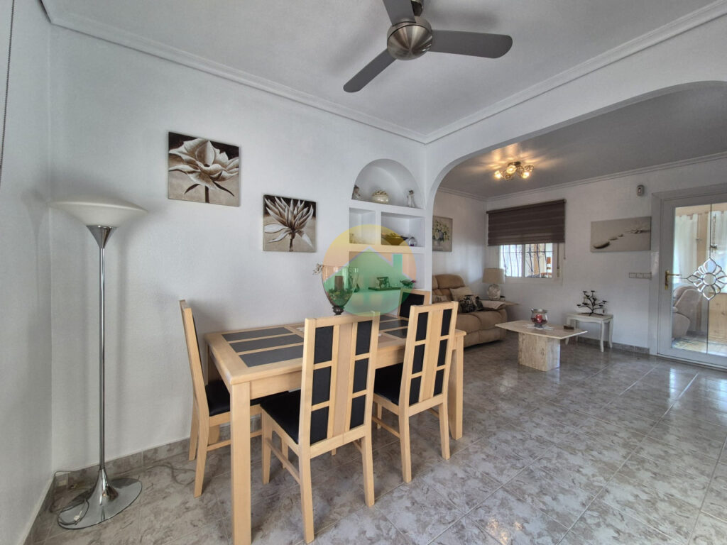 foa375-69258dd99f0a1