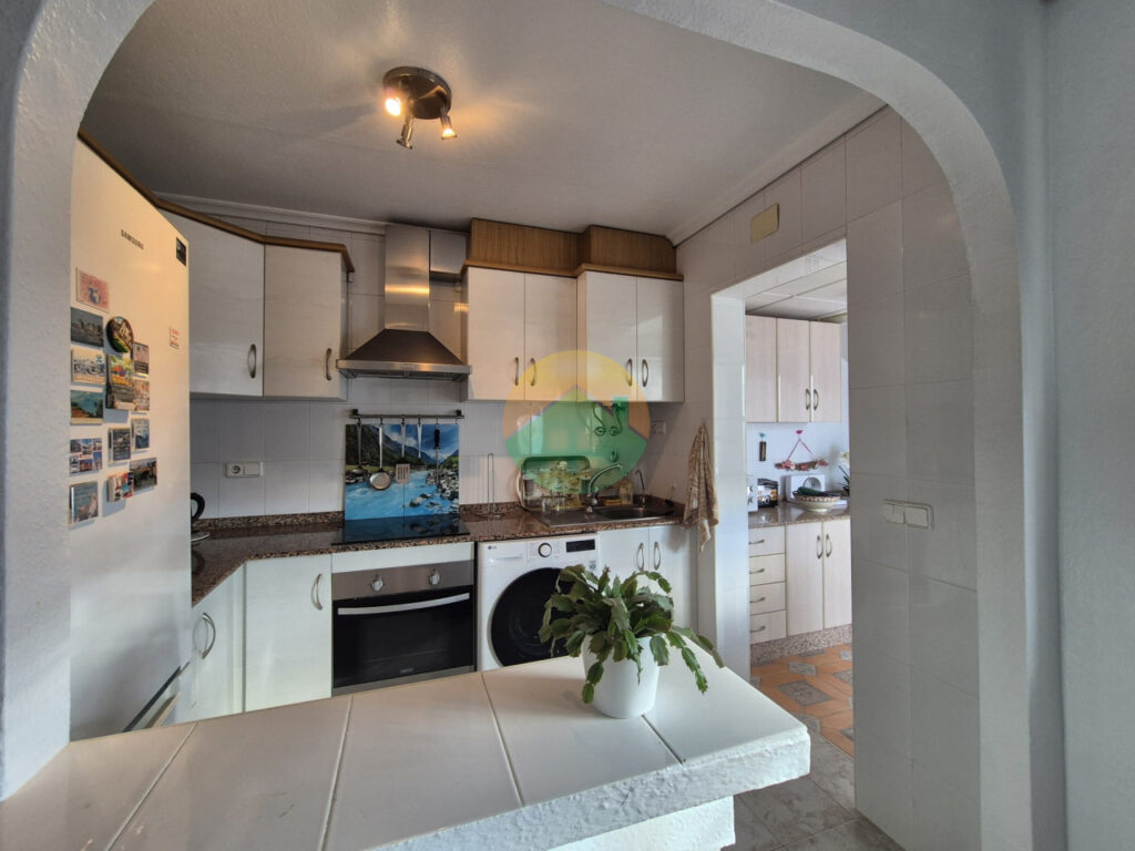 foa375-69258ddaa757a