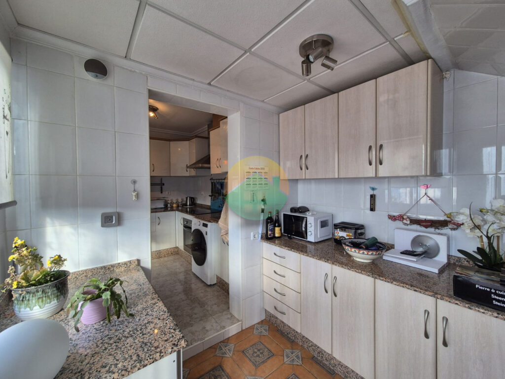 foa375-69258ddb92a97