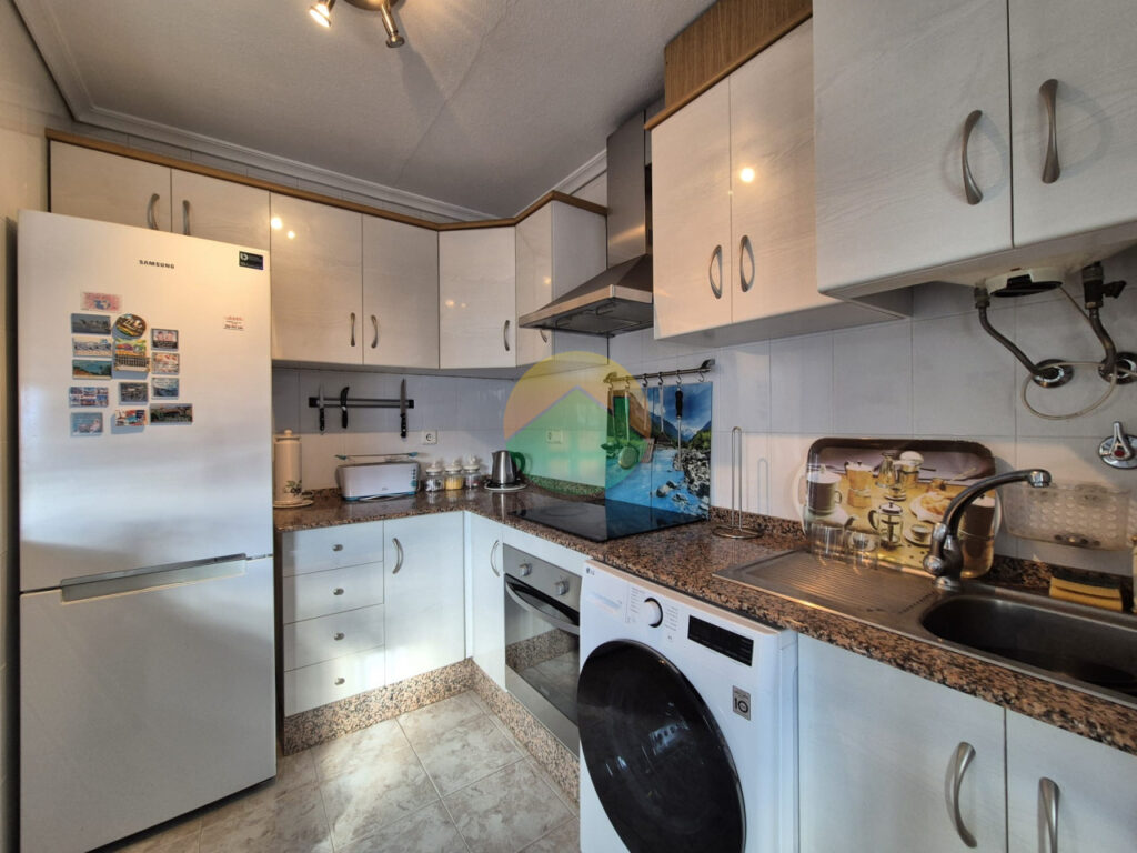 foa375-69258ec8237c5