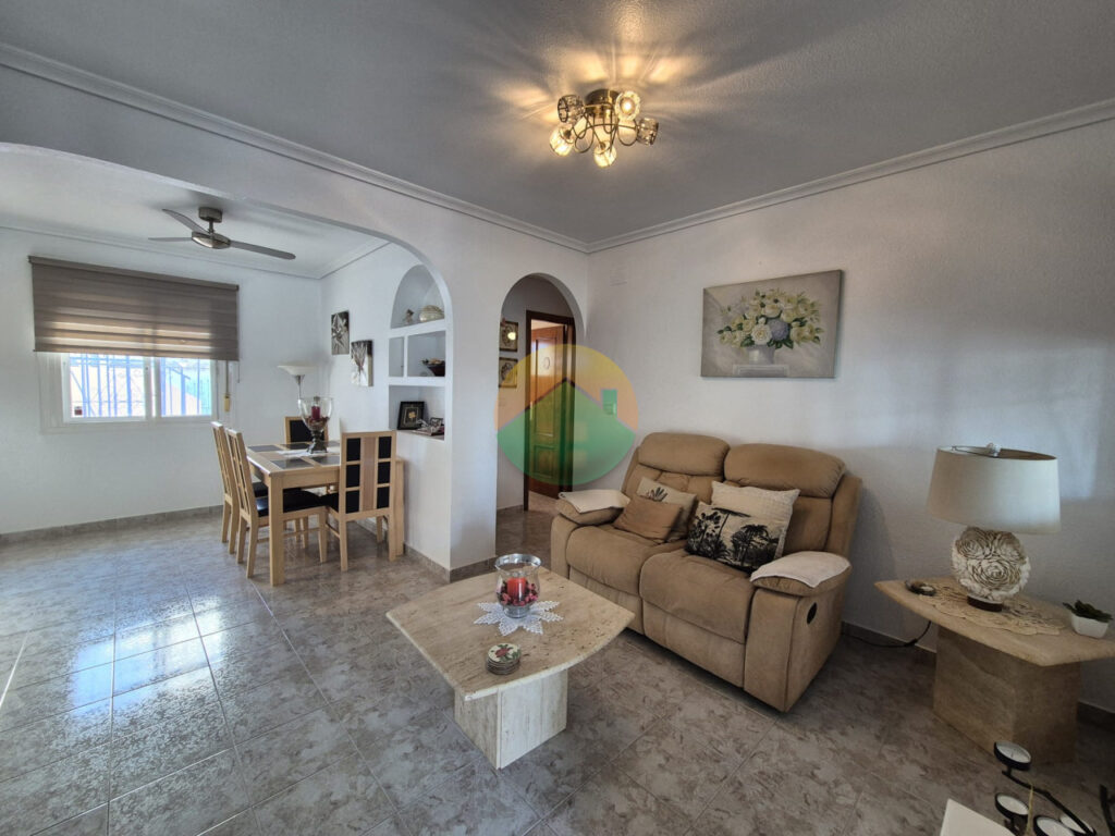 foa375-69258ec9a5a60