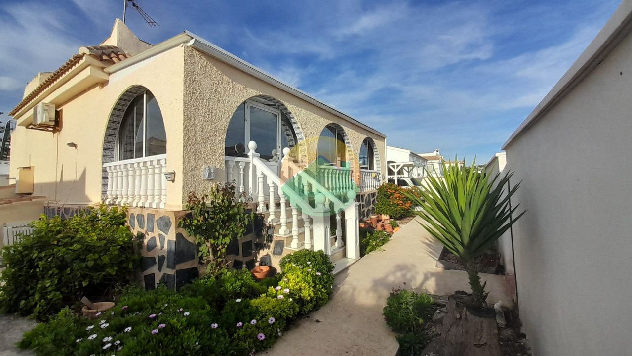 Investir en Espagne - fob371 6904e0dad11ed