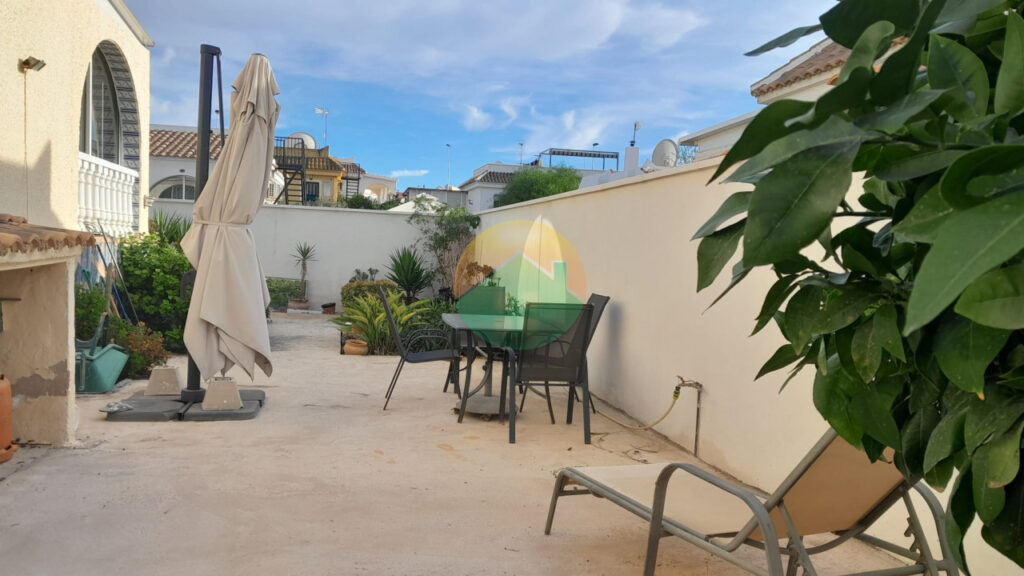 fob371-69089edae9e1b