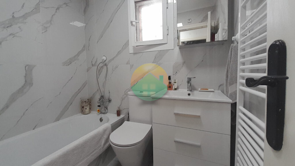 fob371-69089edbc4dda